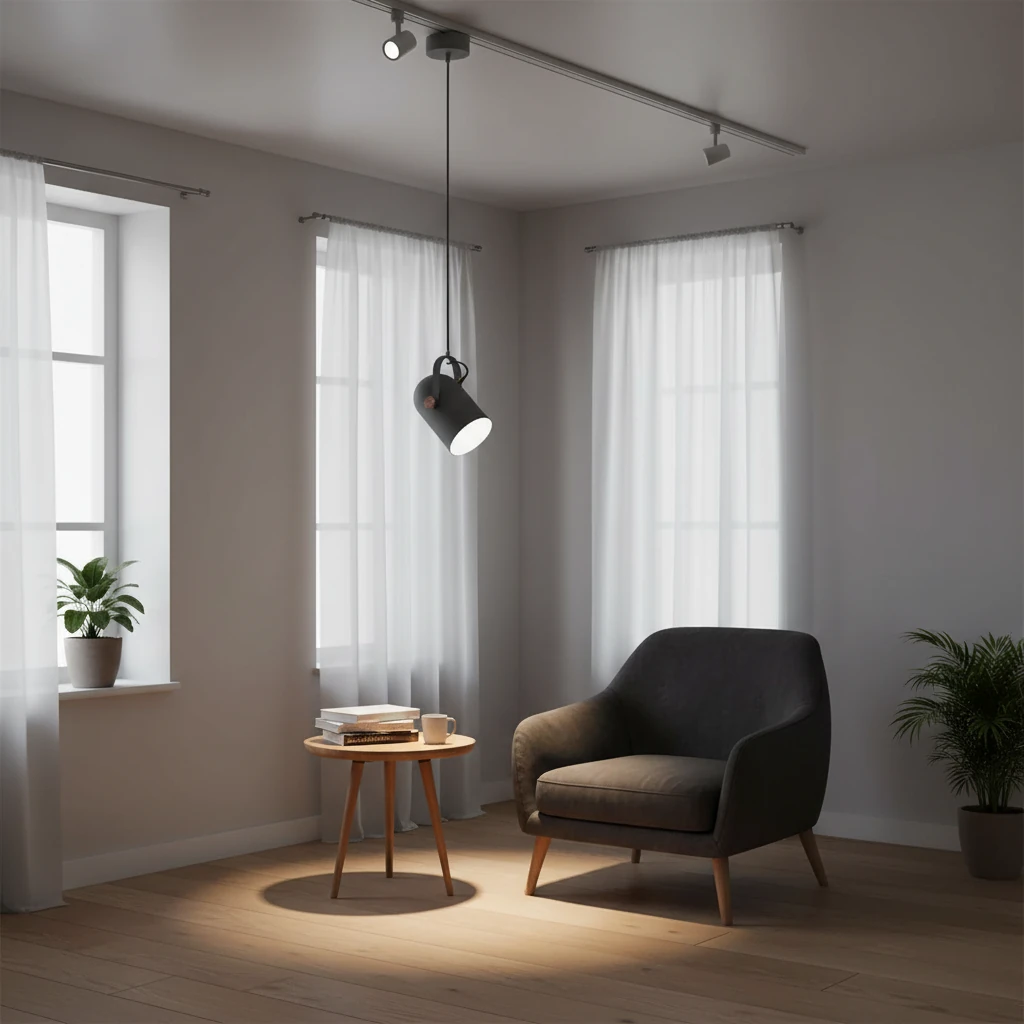 Versatile design