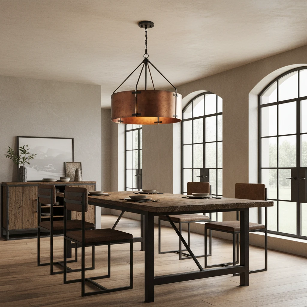 Veelzijdig ontwerp