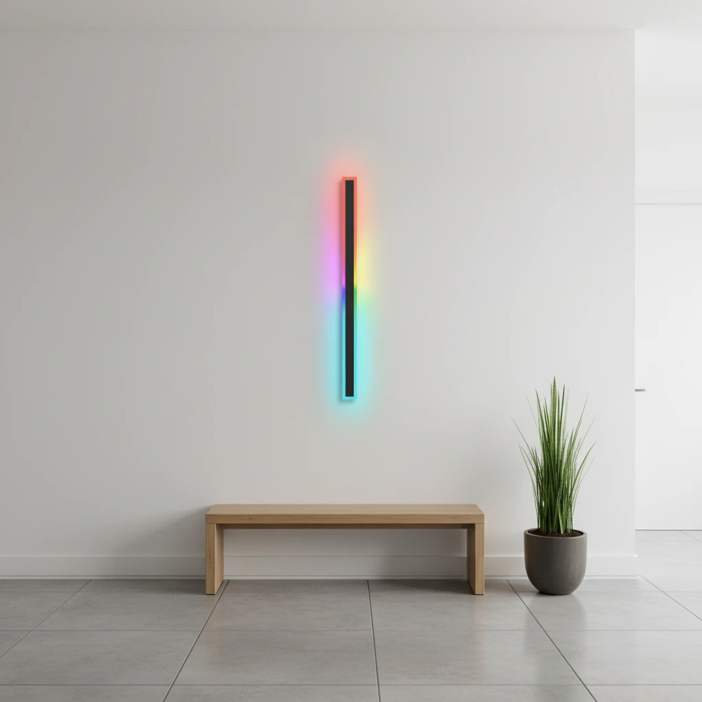 Galleria 3