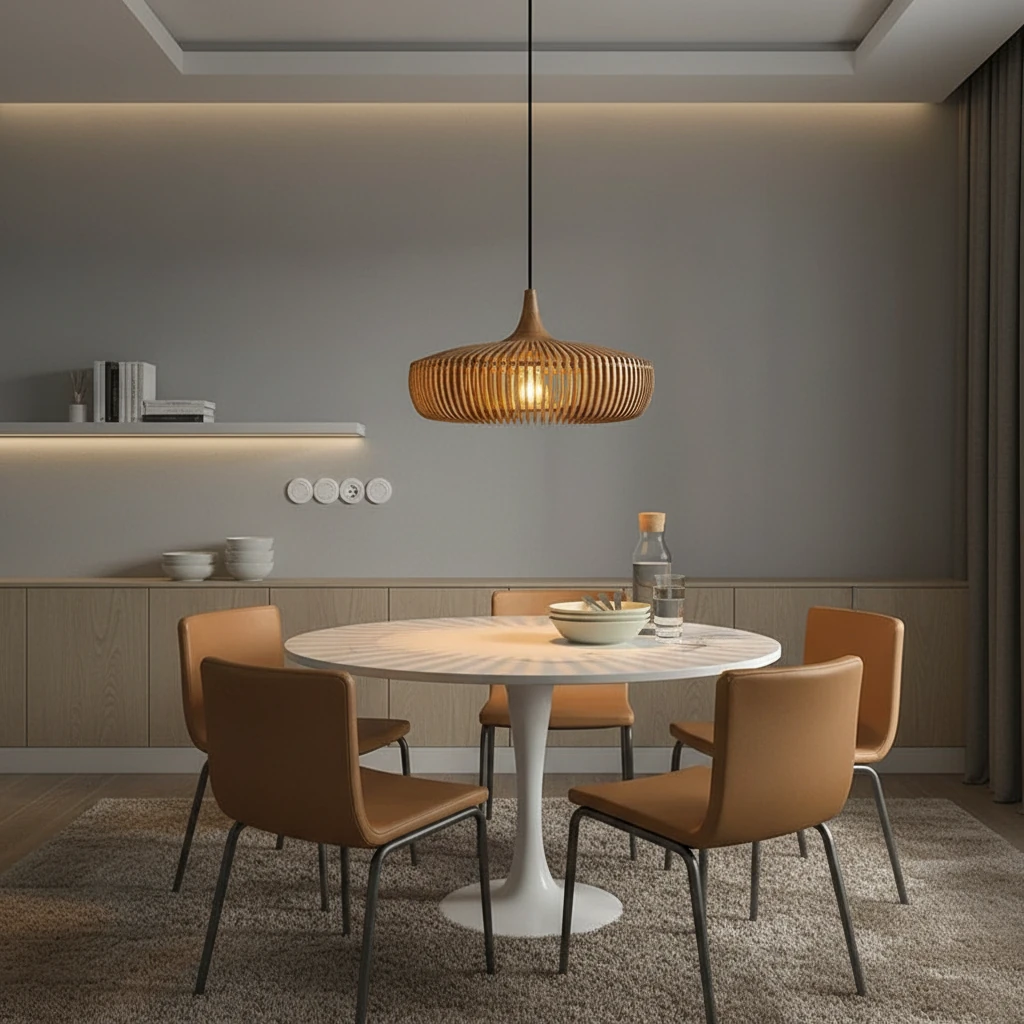Wszechstronny design