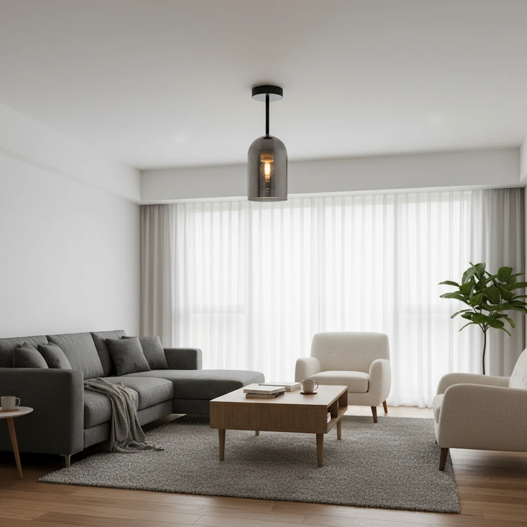 Wszechstronny design