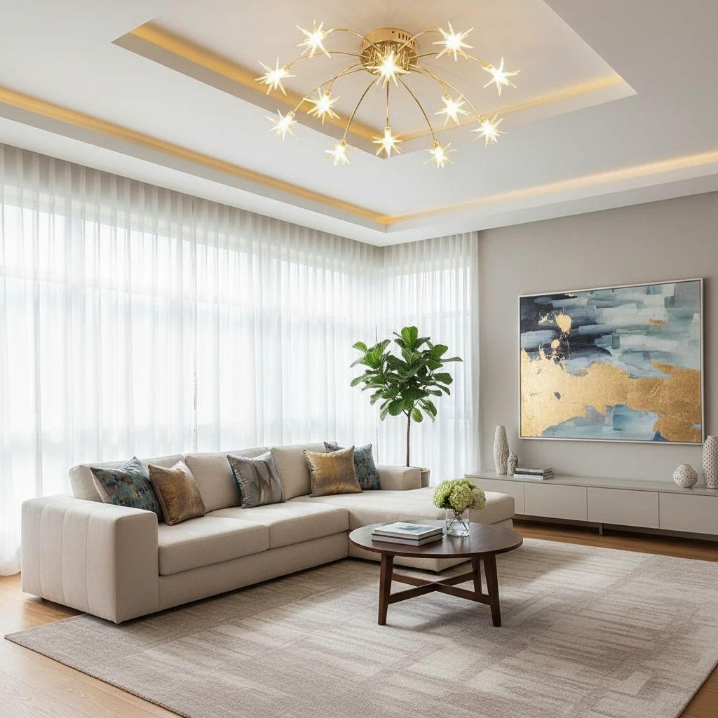 Durable high-quality materials