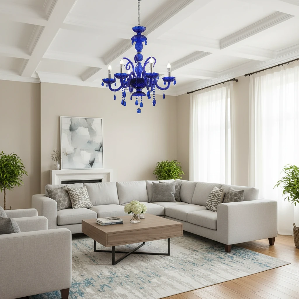 Wszechstronny design