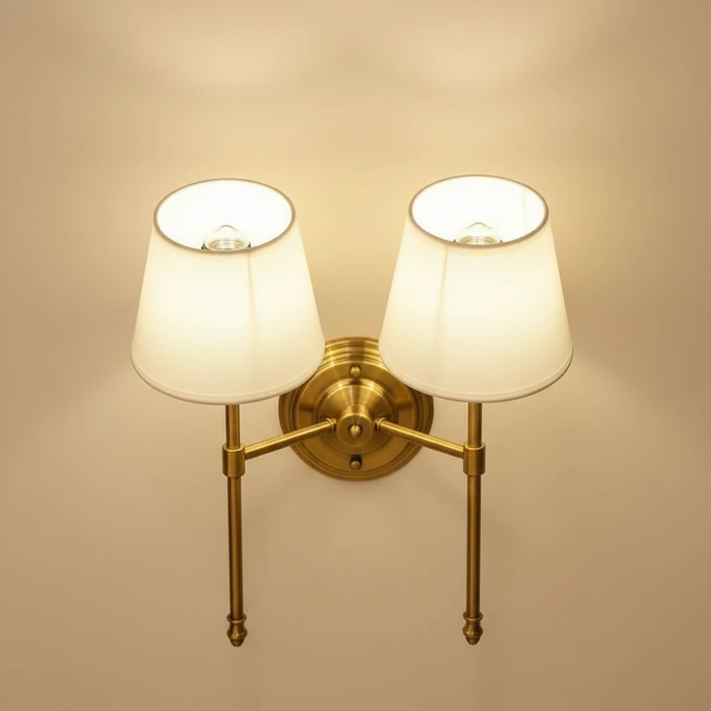 Galería 4
