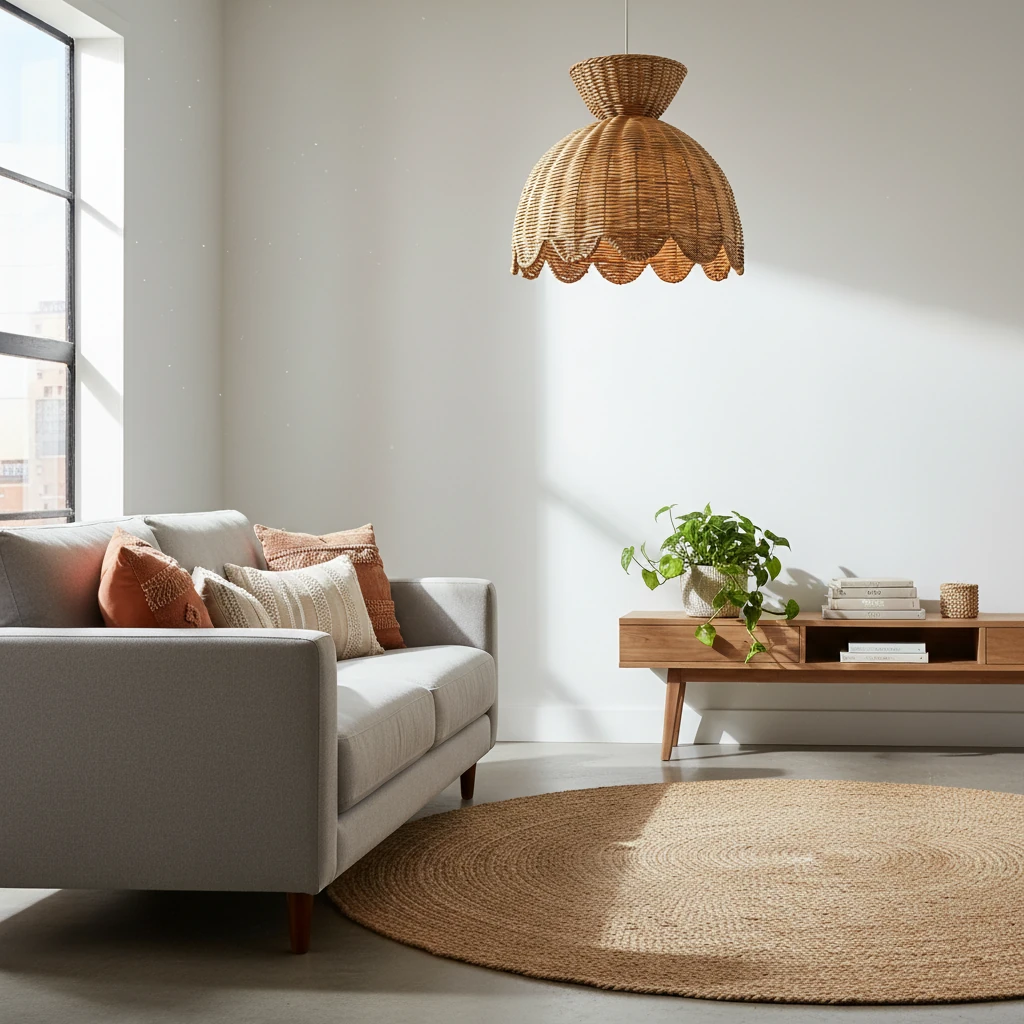 Durable high-quality materials