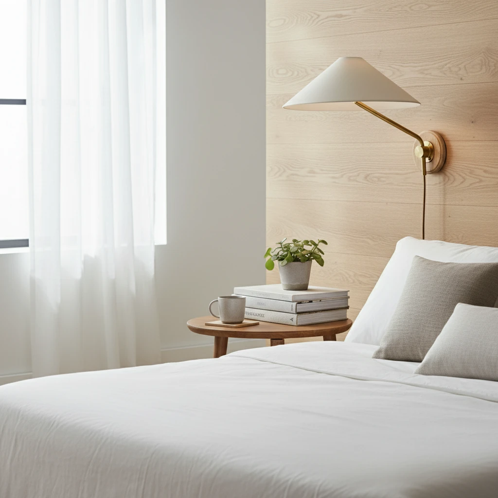 Durable high-quality materials