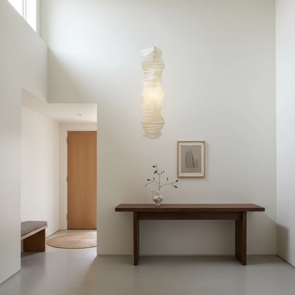 Galerie 3
