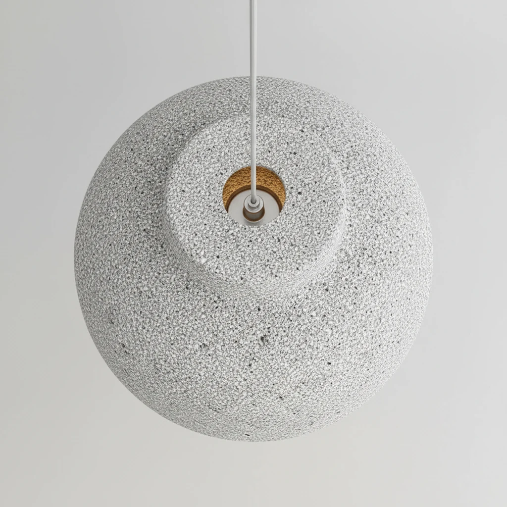 Galerie 5
