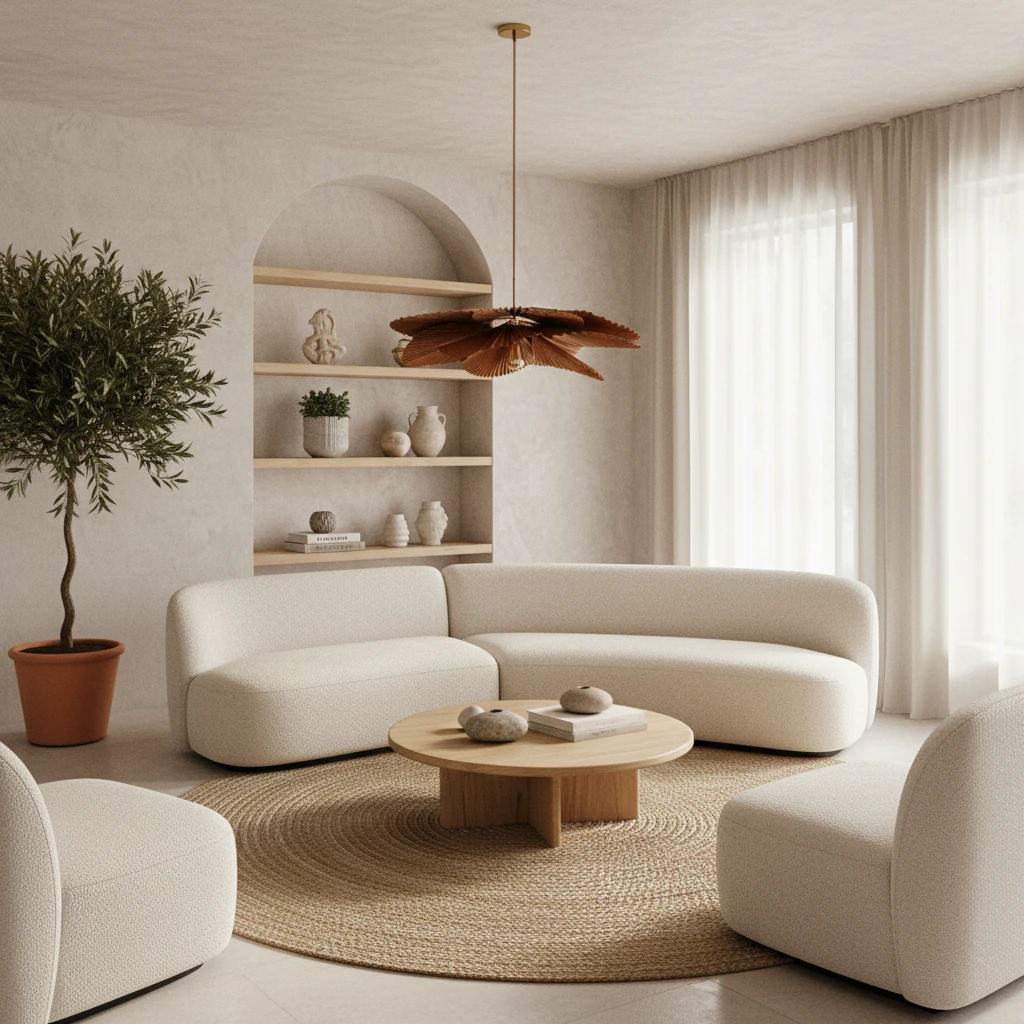 Durable high-quality materials
