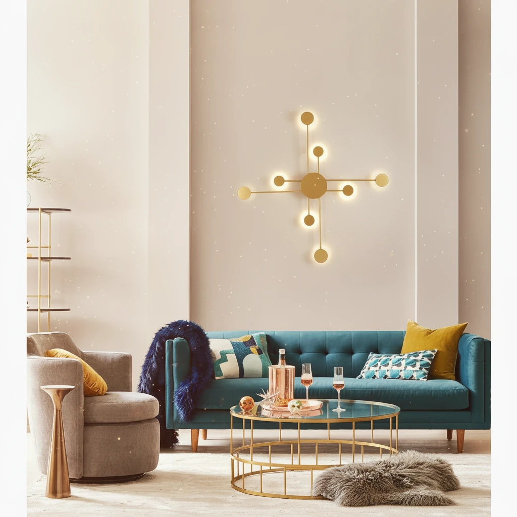 Gallery 1