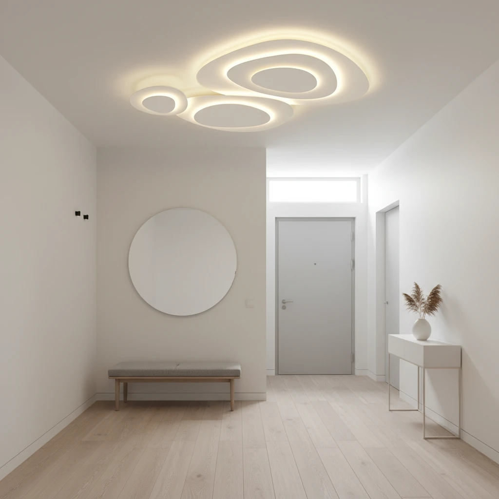 Galería 3