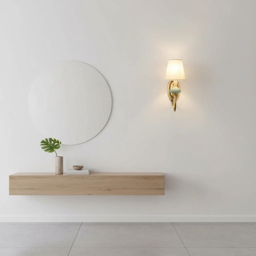 Gallery 3