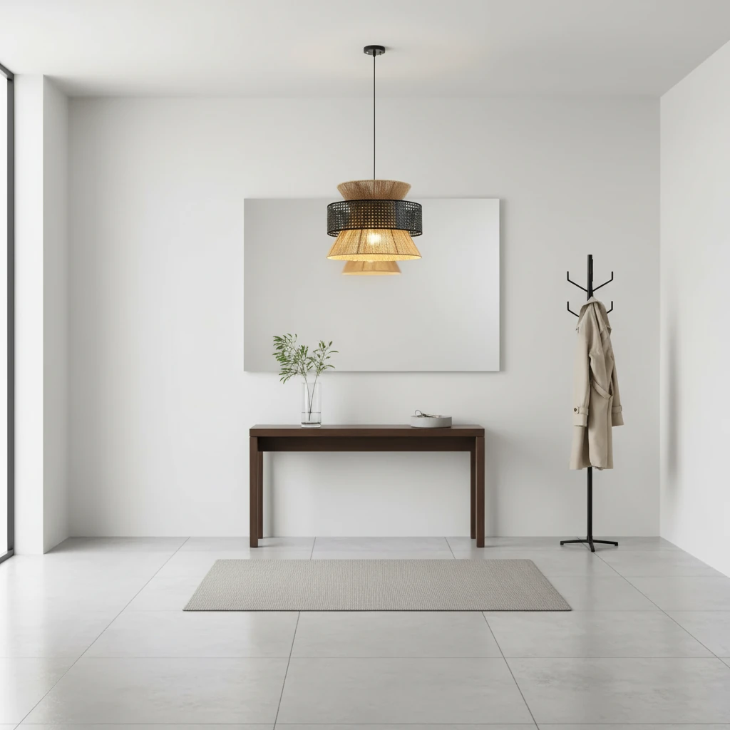 Galerij 3