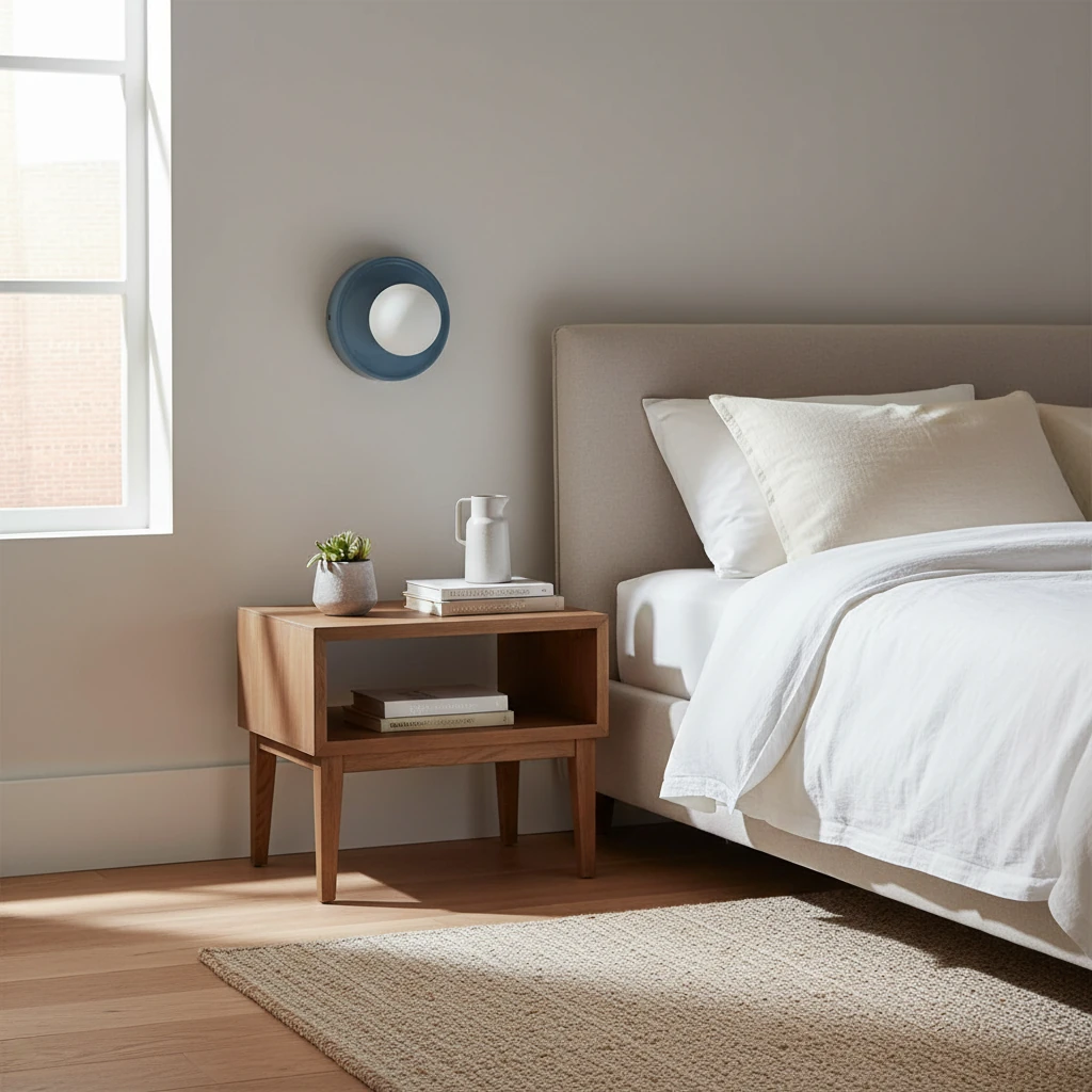 Durable high-quality materials
