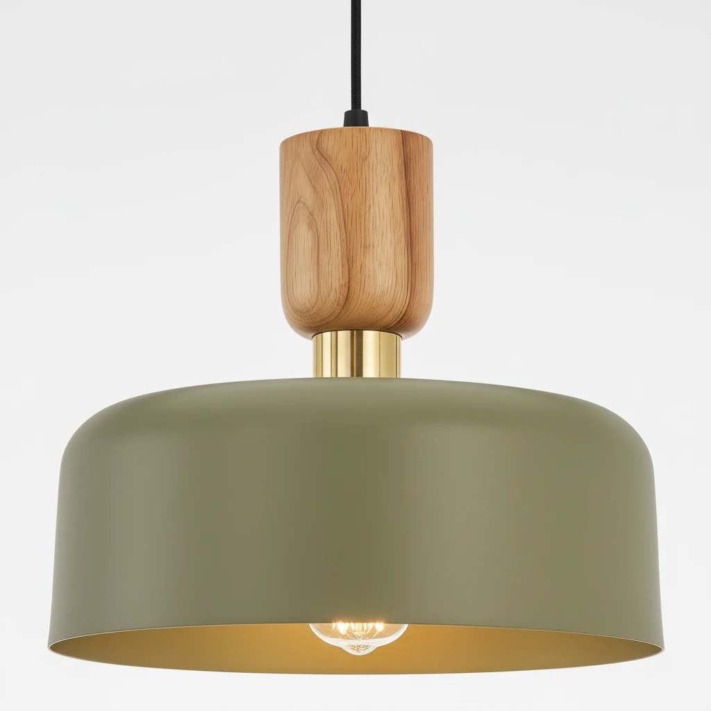 Detail van productclose-up