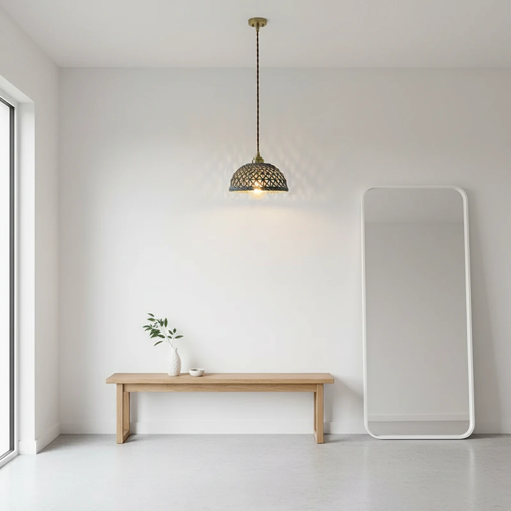 Gallery 3