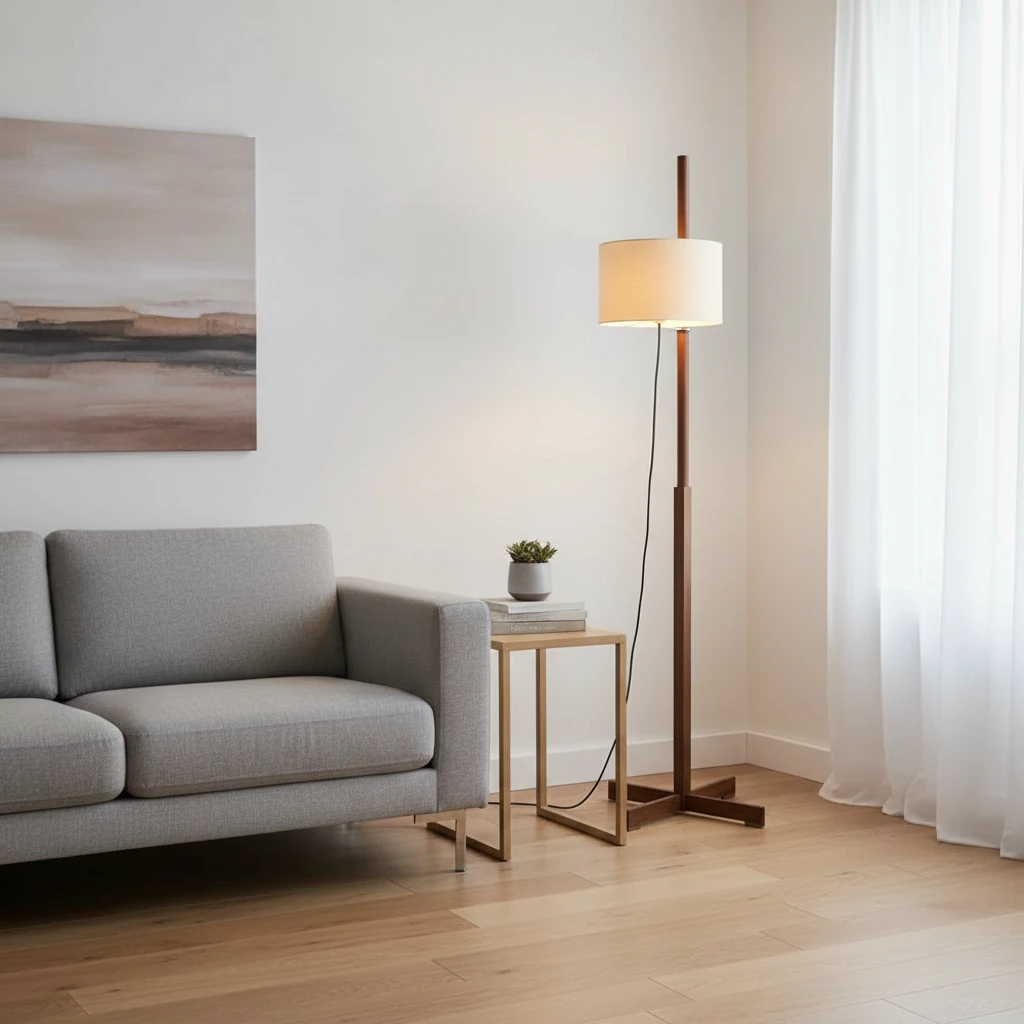 Veelzijdig ontwerp