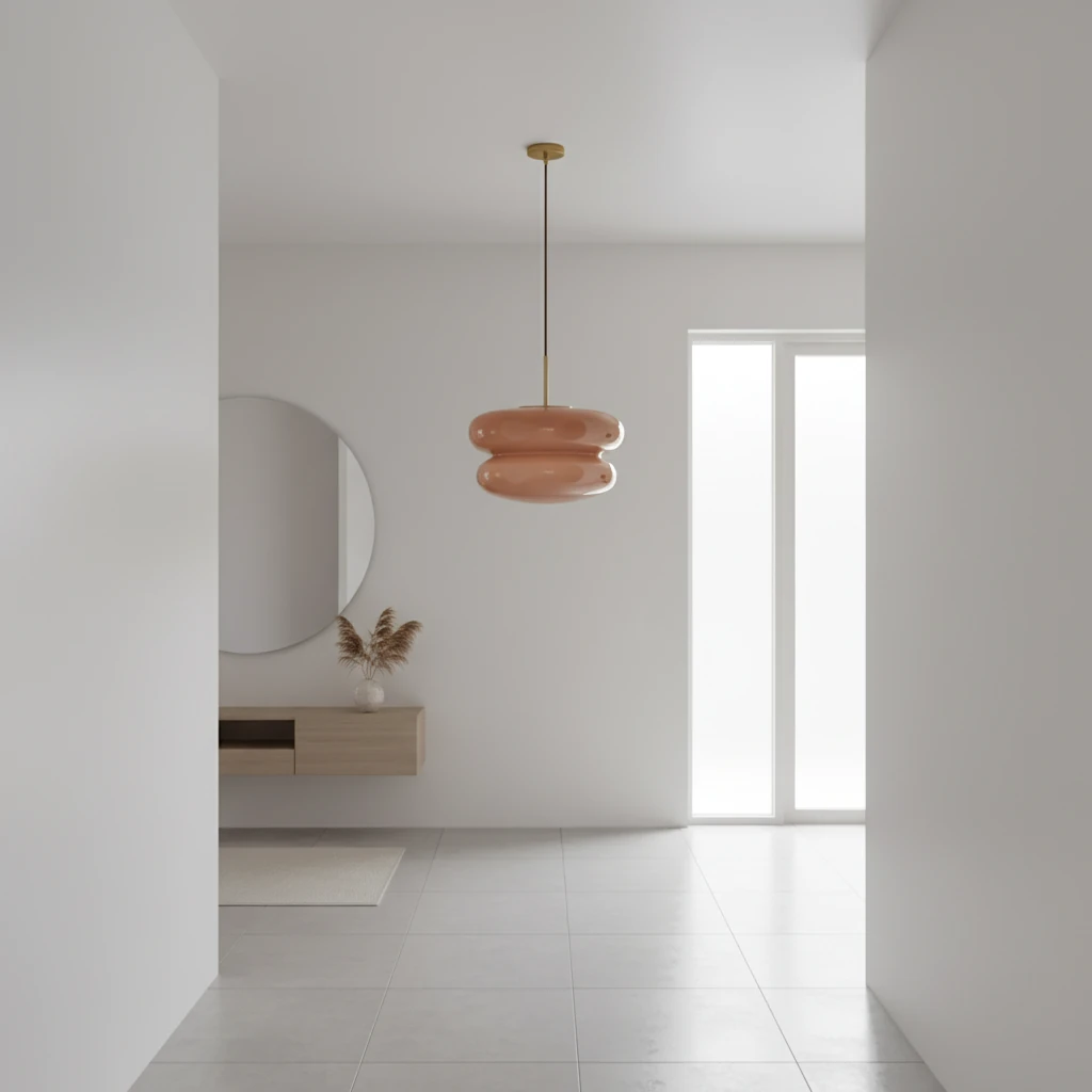Galeria 3
