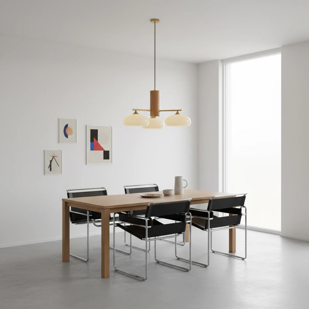 Durable high-quality materials