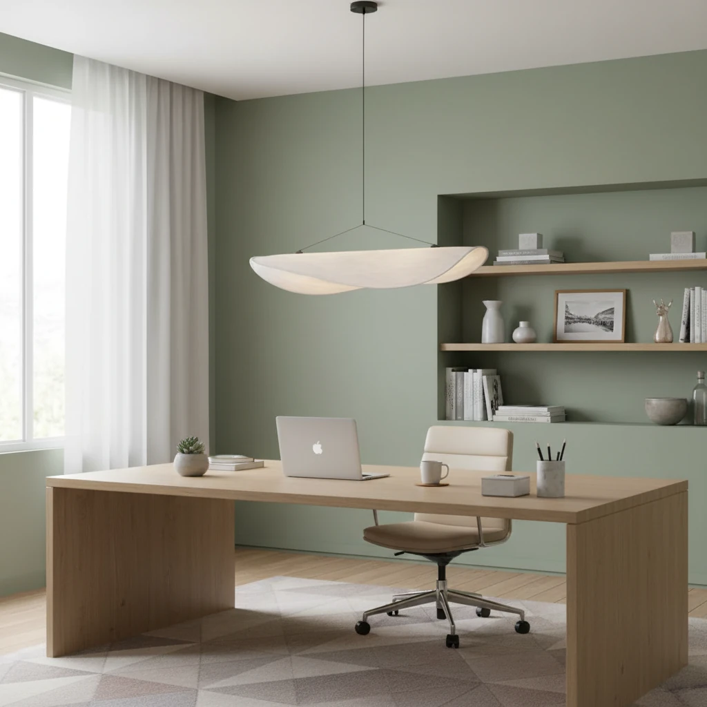 Wszechstronny design