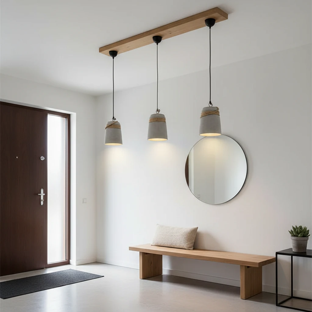 Galerij 3