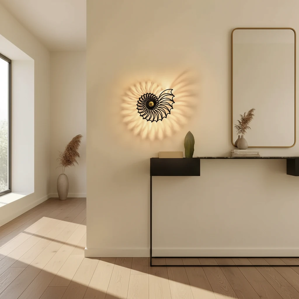 Versatile design