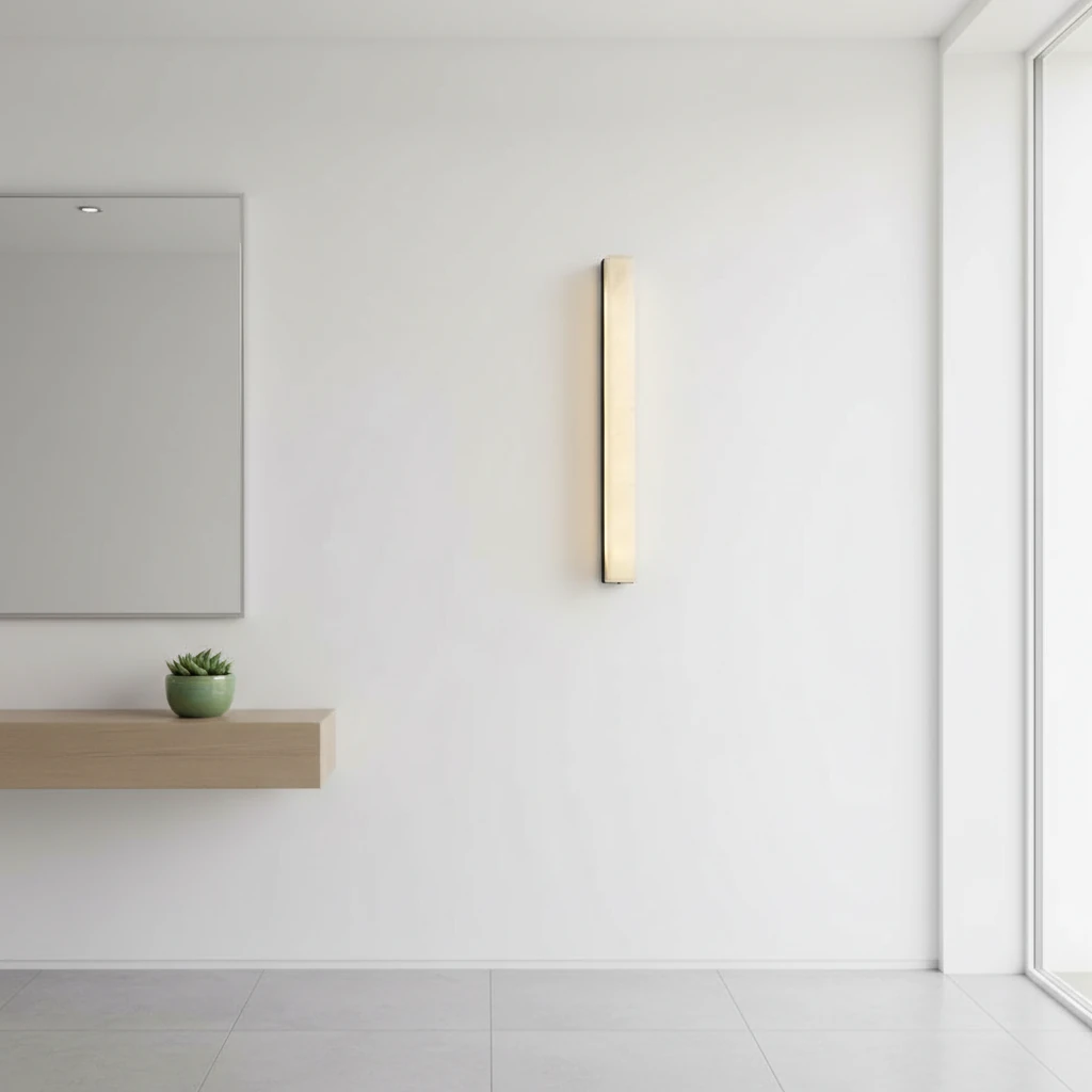 Galerij 3