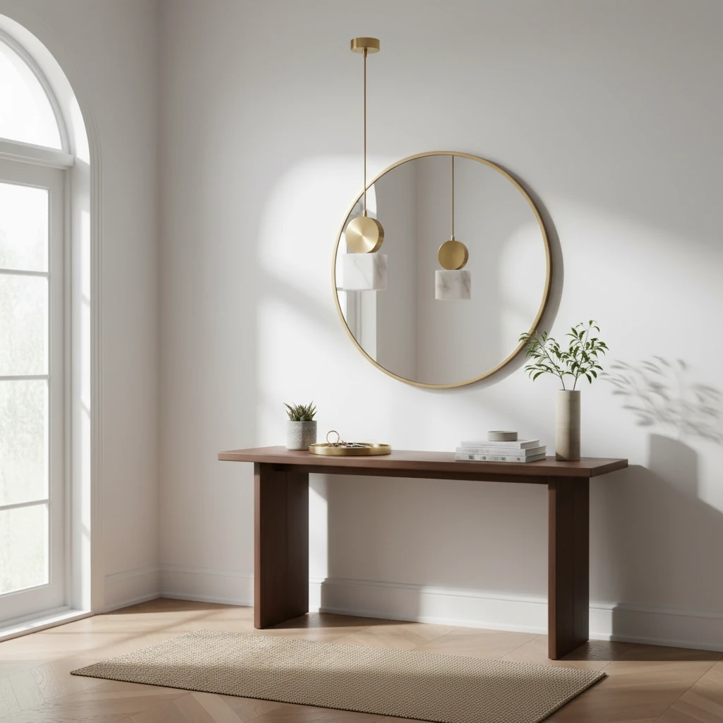 Wszechstronny design