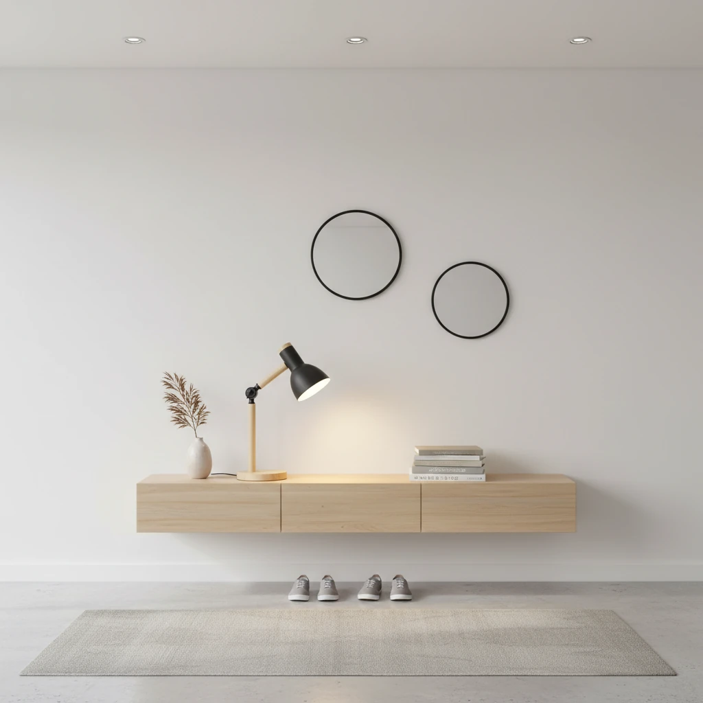 Galerie 3