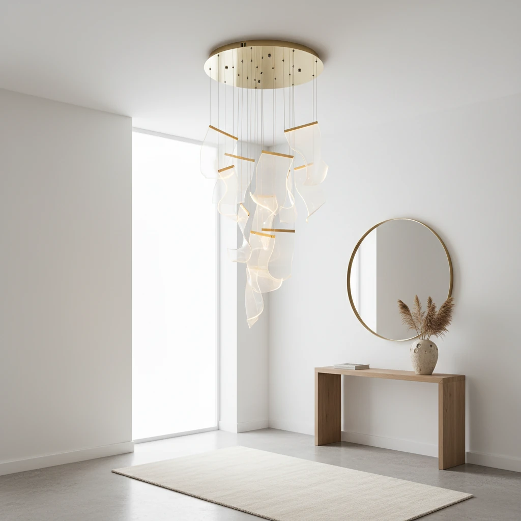 Galería 3