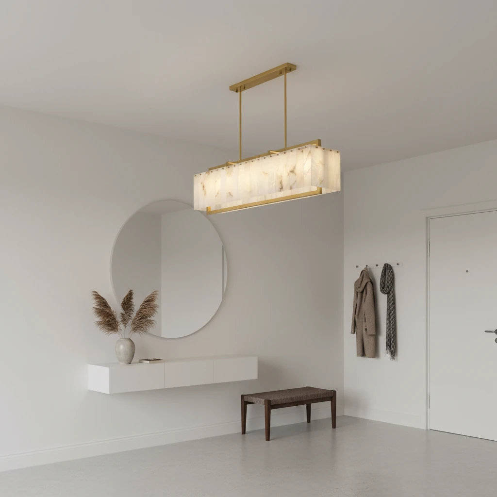 Galerij 3