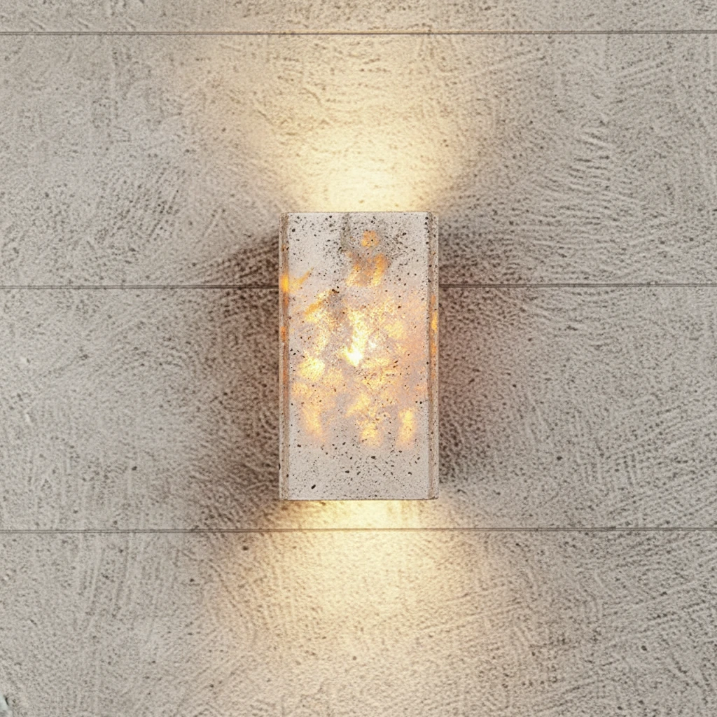 Galerie 5