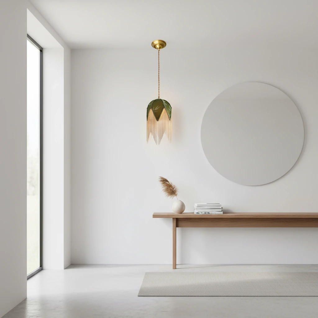 Galerij 3