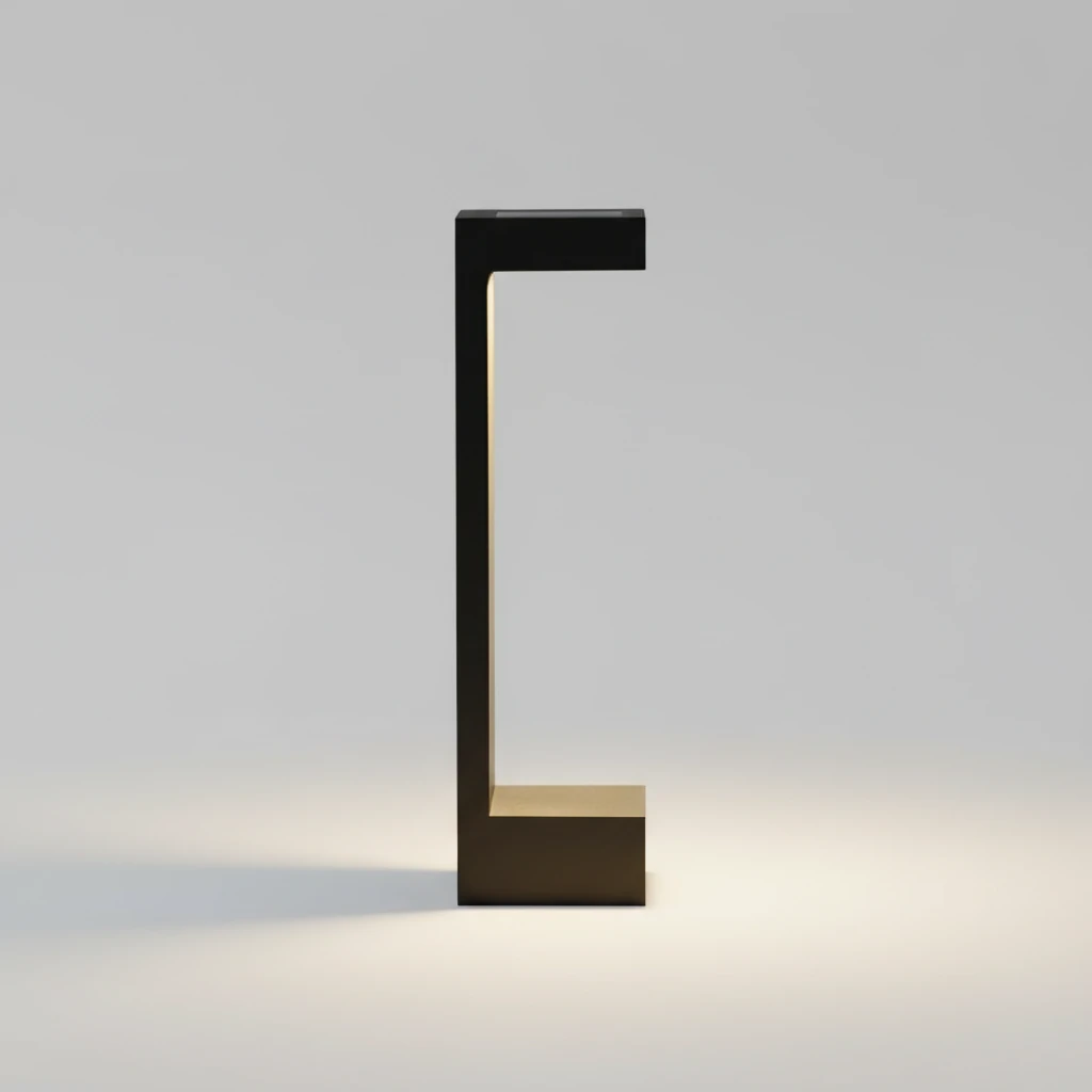Galerie 4