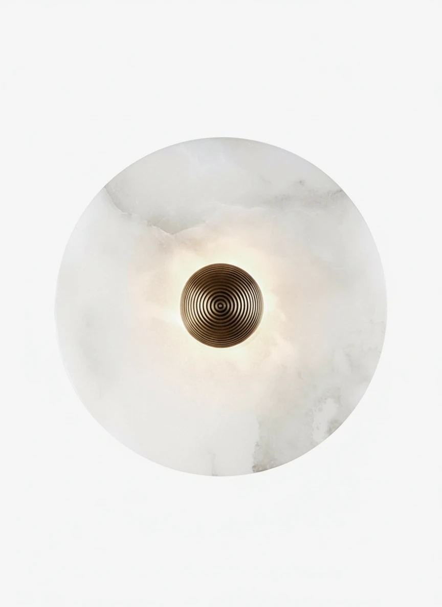 갤러리 5