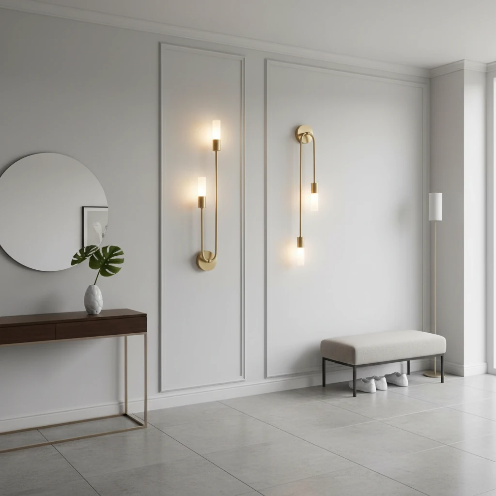Galeria 3