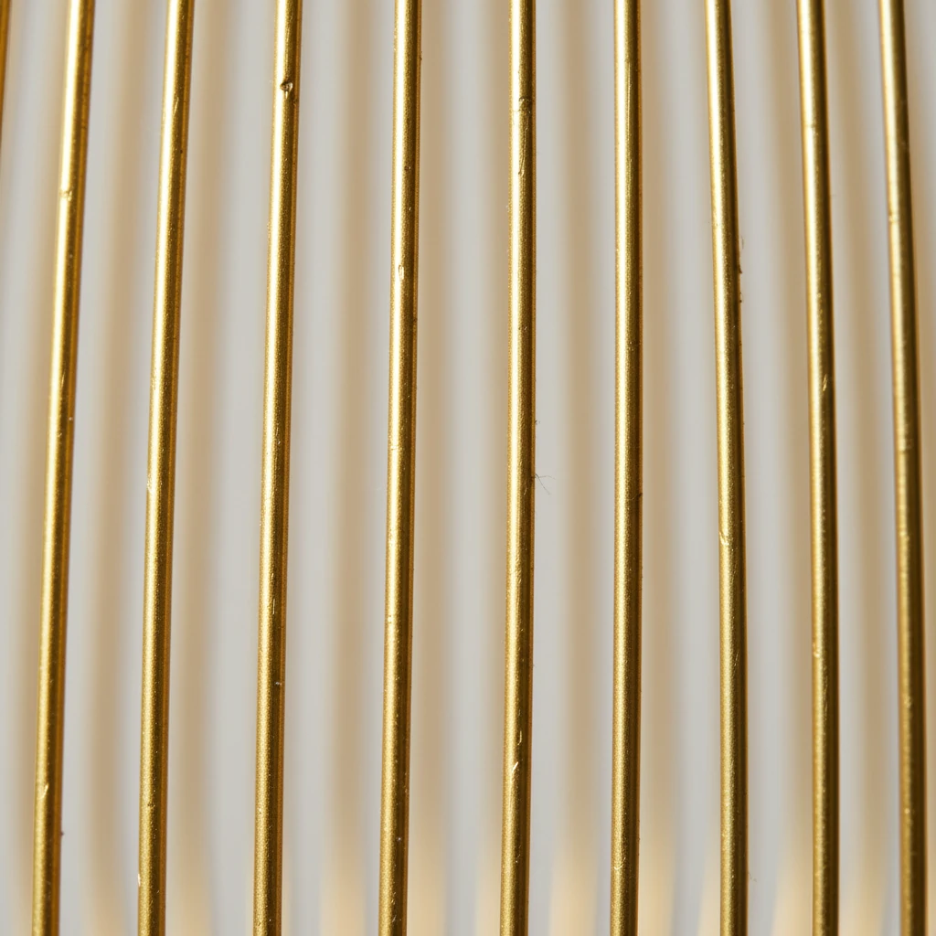 Galerie 6