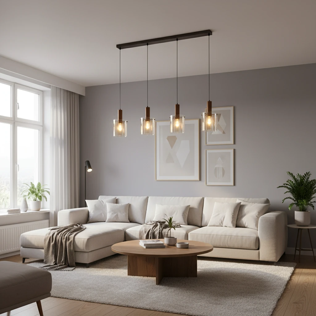 Veelzijdig ontwerp