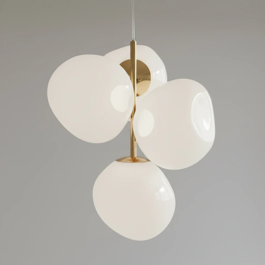 Detailweergave van het product
