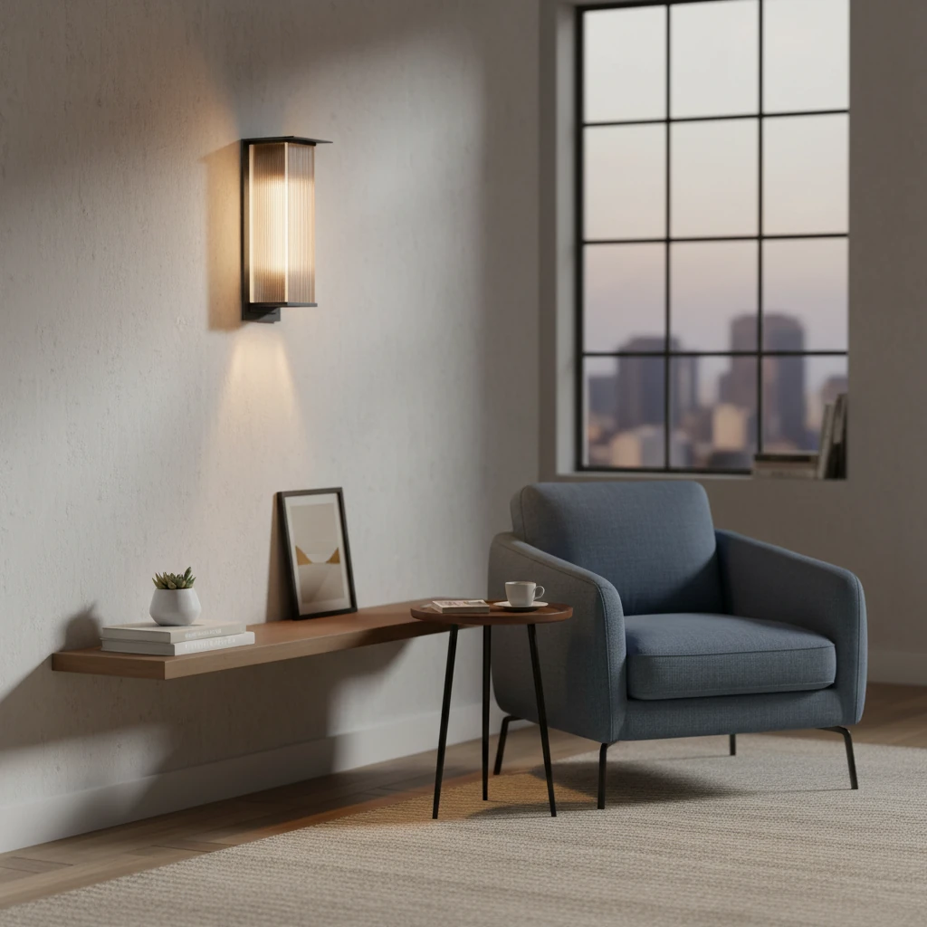 Veelzijdig ontwerp