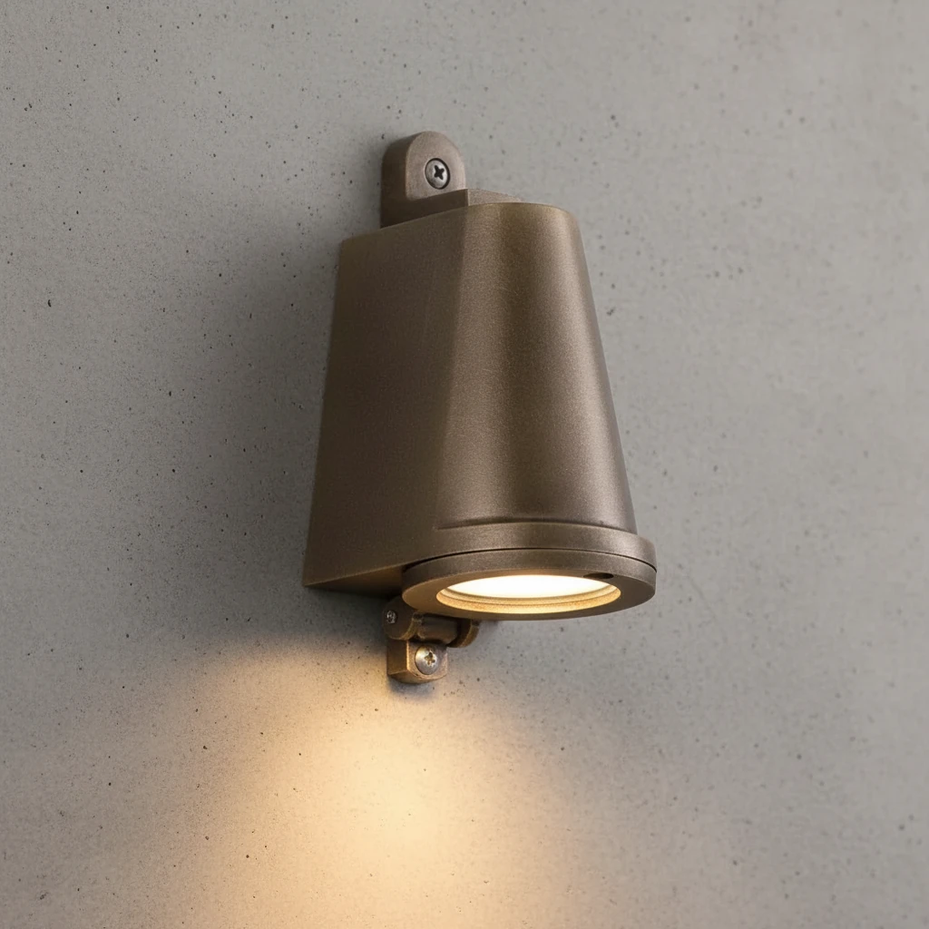 Product close-up detail