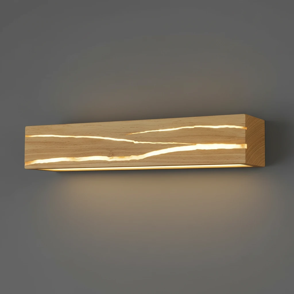 Dettaglio del prodotto in primo piano