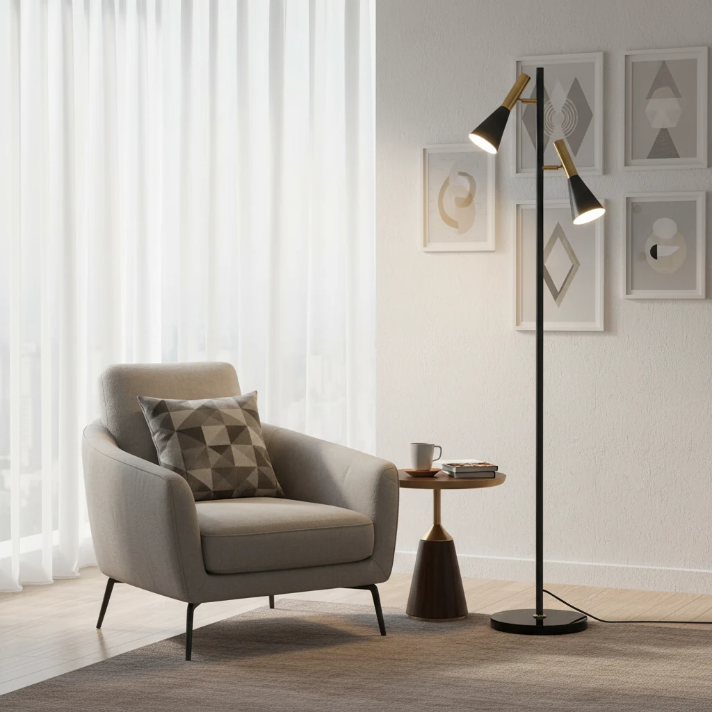 Durable high-quality materials