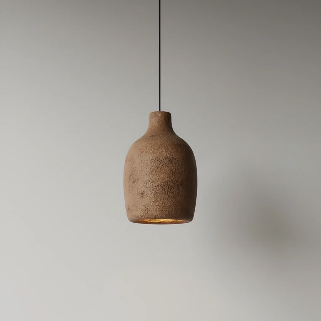 Galerij 4