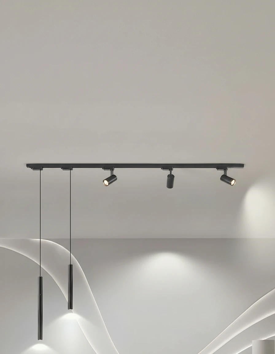 Galería 5
