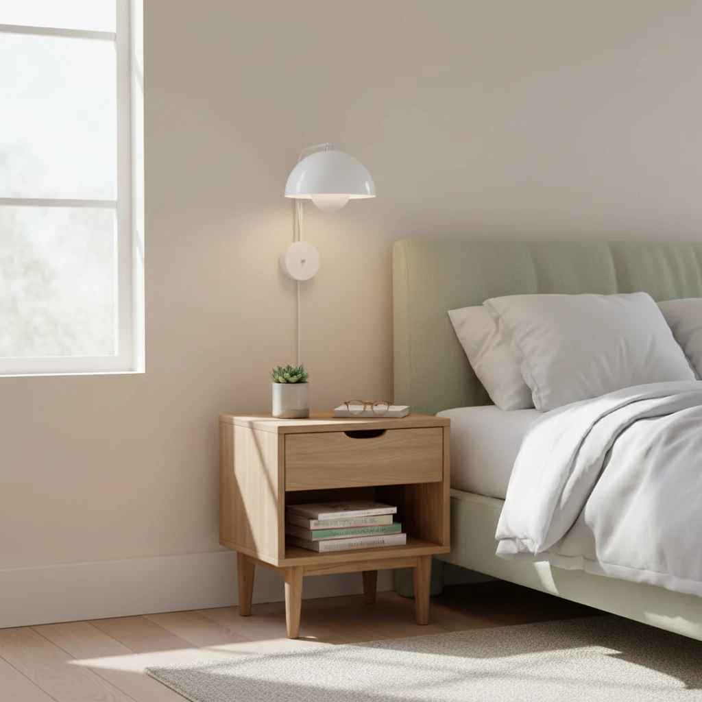 Durable high-quality materials