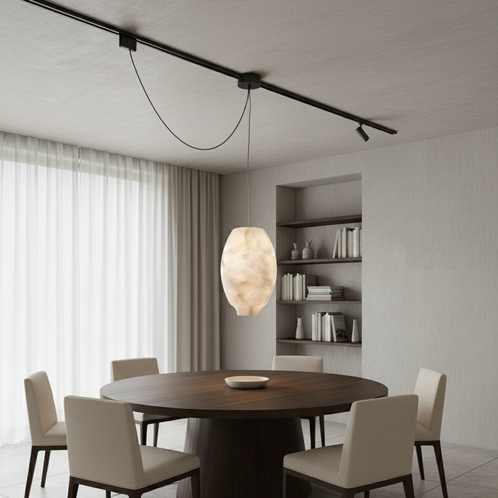 Veelzijdig ontwerp