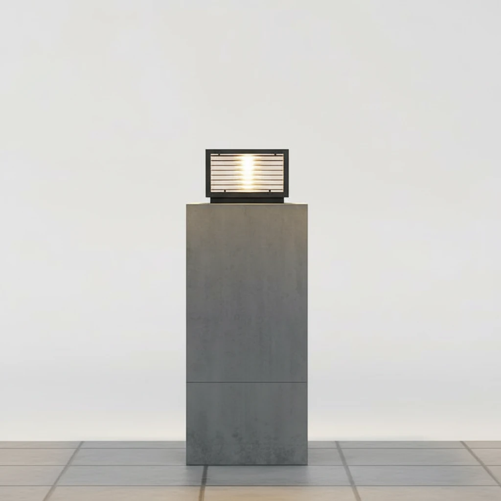 Galleria 4