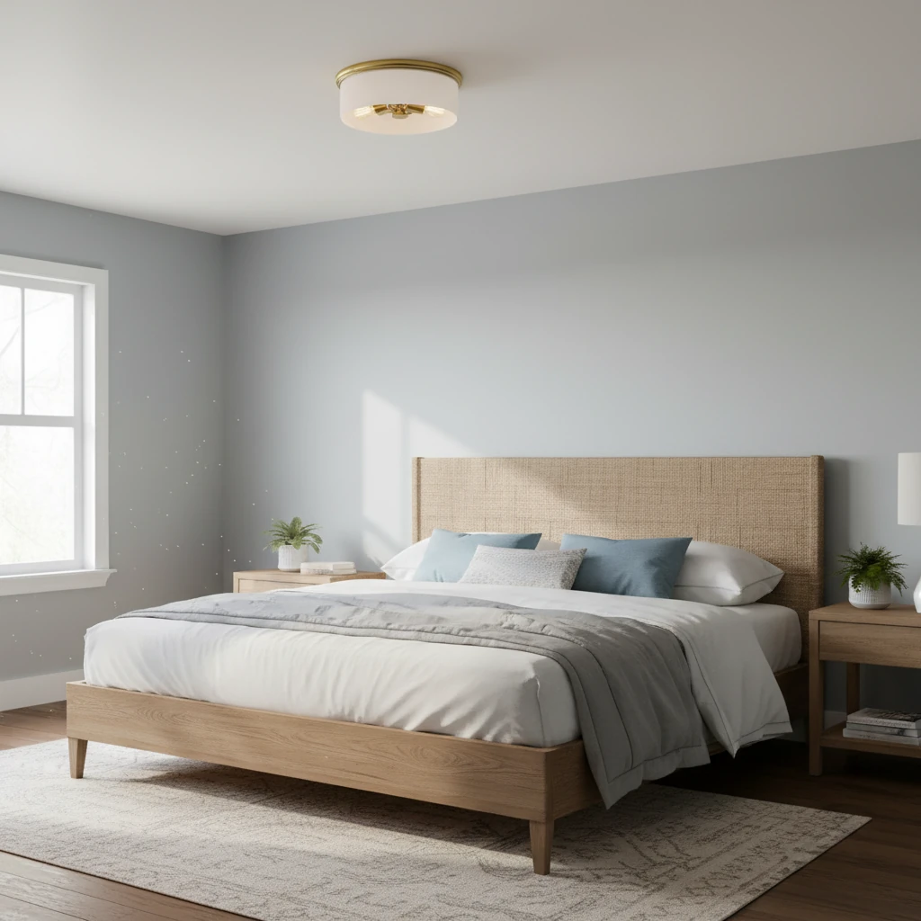 Langlebige, hochwertige Materialien