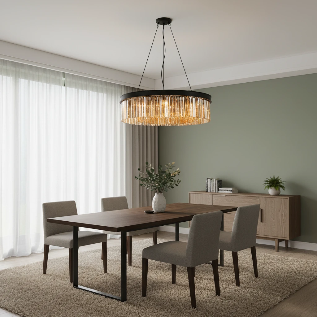 Durable high-quality materials